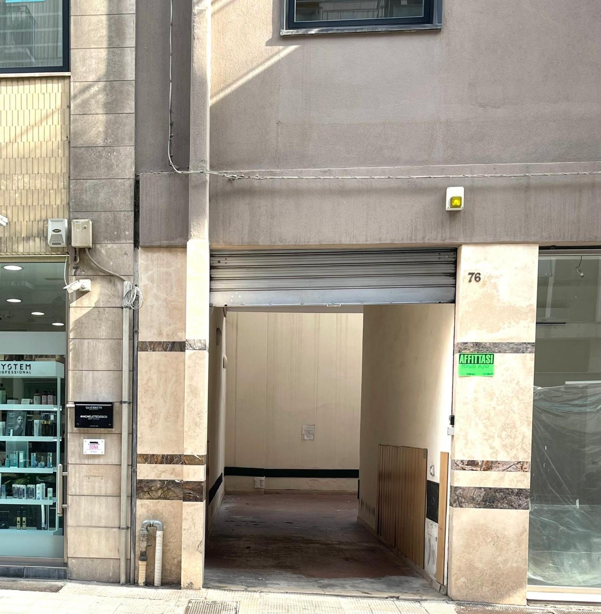 Futura Exclusive Suite 4 Bari Exterior foto